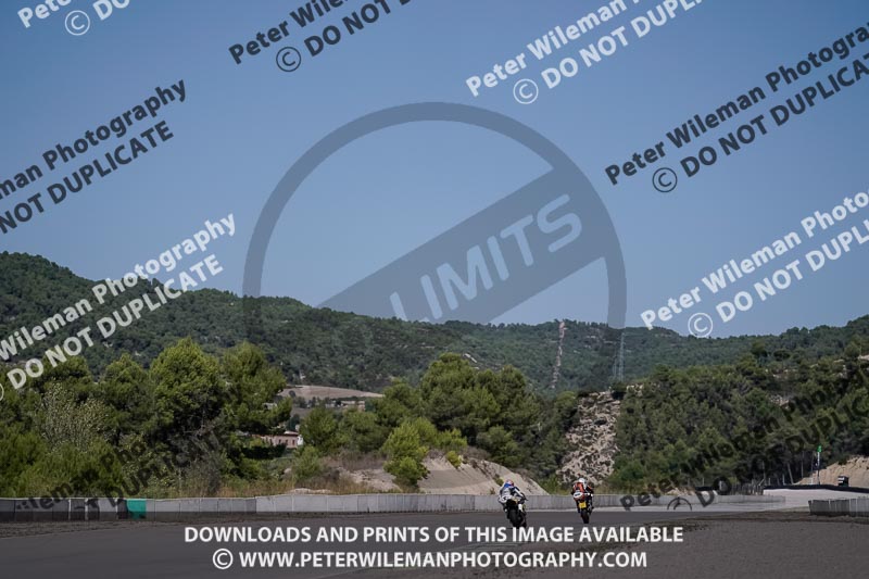 enduro digital images;event digital images;eventdigitalimages;no limits trackdays;park motor;park motor no limits trackday;park motor photographs;park motor trackday photographs;peter wileman photography;racing digital images;trackday digital images;trackday photos